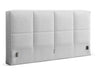Headboard 599845