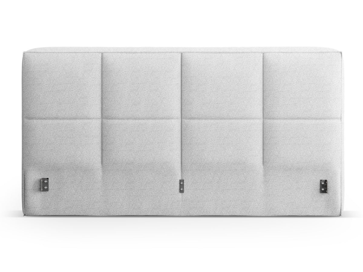 Headboard 599845
