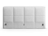 Headboard 599845