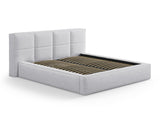 Headboard 599845