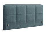 Headboard 599845