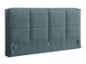 Headboard 599845