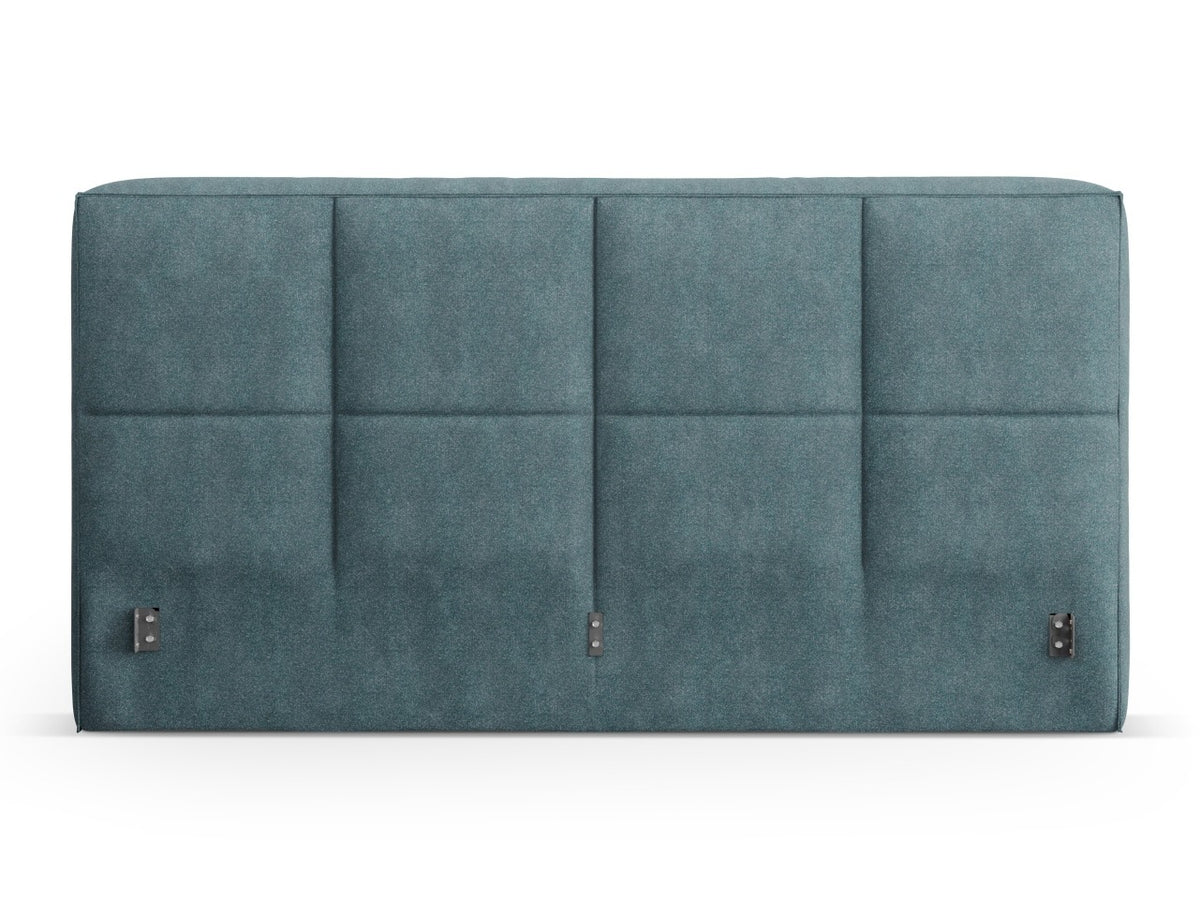 Headboard 599845