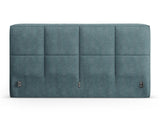 Headboard 599845