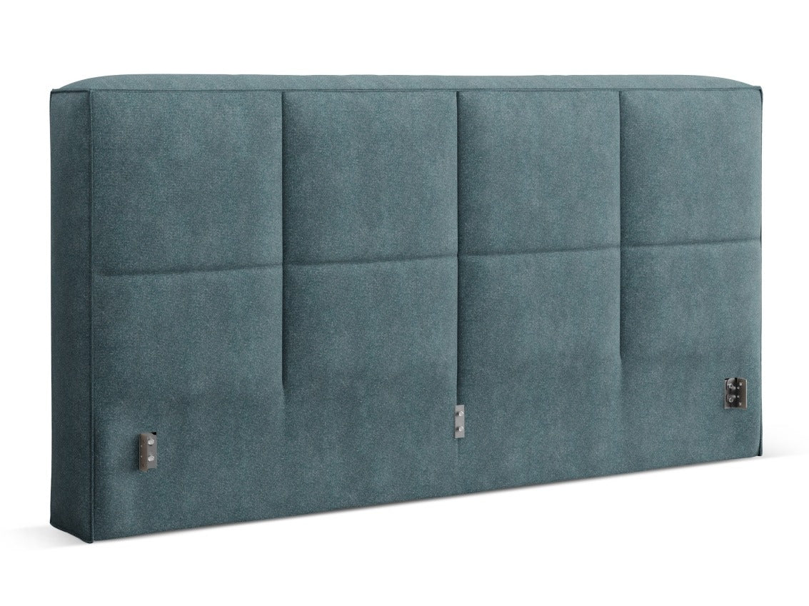 Headboard 599845