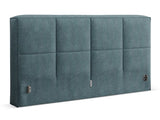Headboard 599845