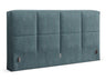 Headboard 599845