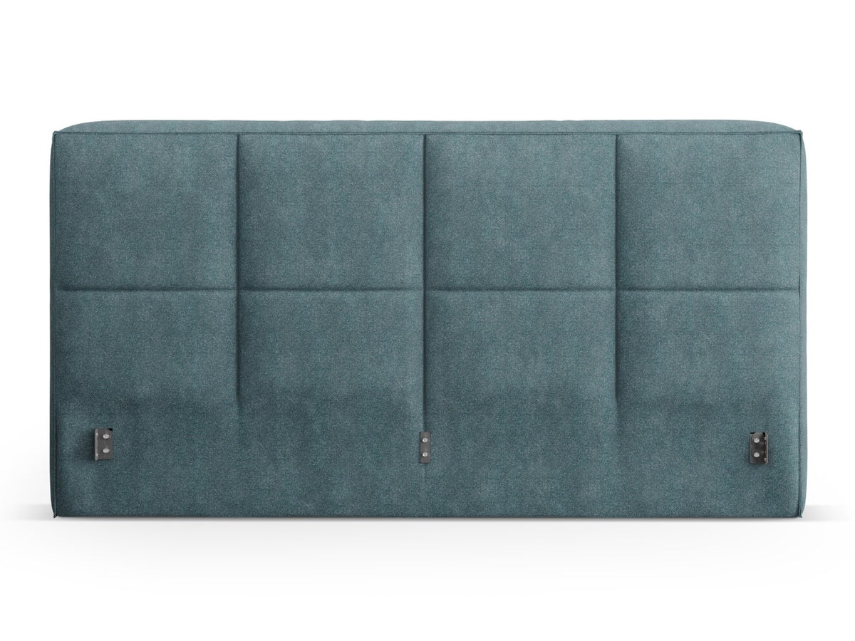 Headboard 599845
