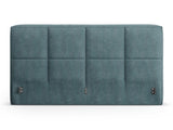 Headboard 599845