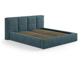 Headboard 599845