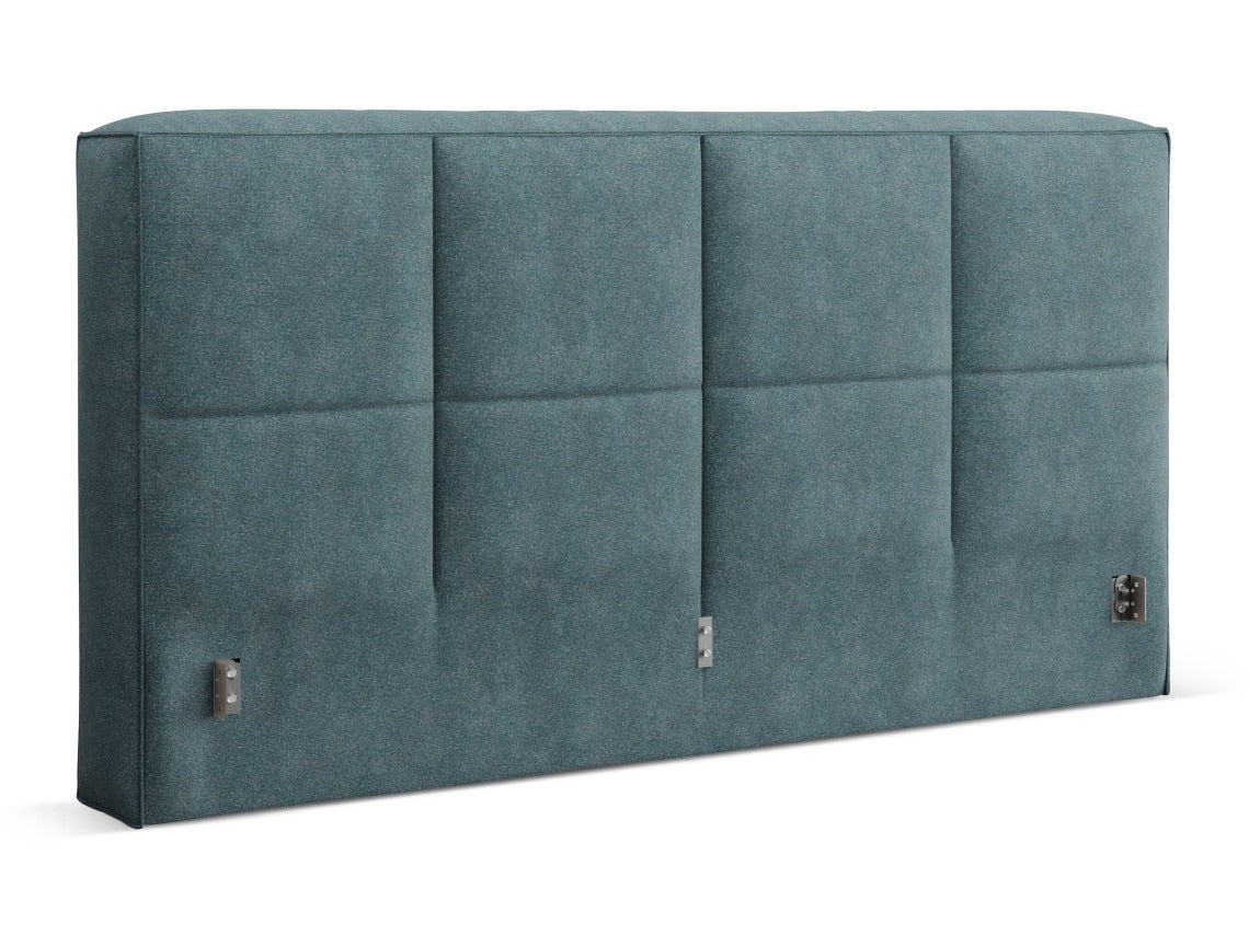 Headboard 599845