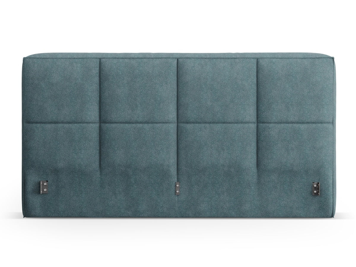 Headboard 599845