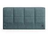 Headboard 599845