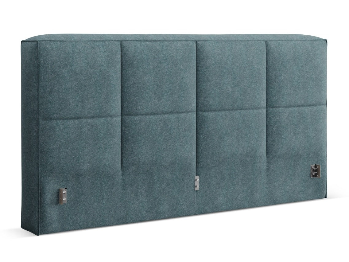 Headboard 599845