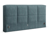 Headboard 599845
