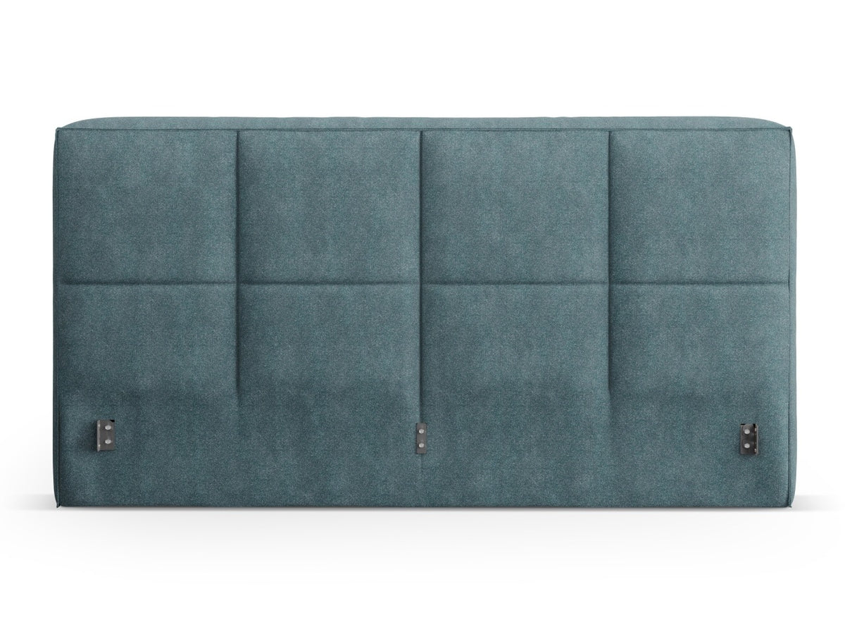 Headboard 599845