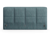 Headboard 599845