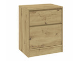 Bedside table 599278