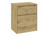 Bedside table 599278