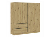 Wardrobe 599327