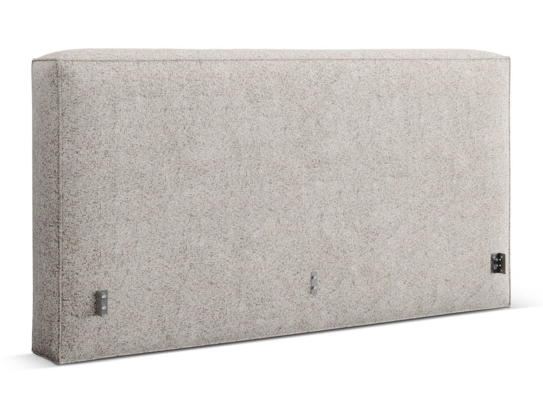 Headboard 599909