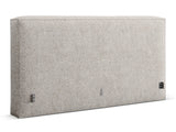 Headboard 599909