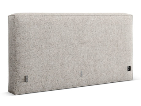 Headboard 599909
