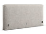 Headboard 599909