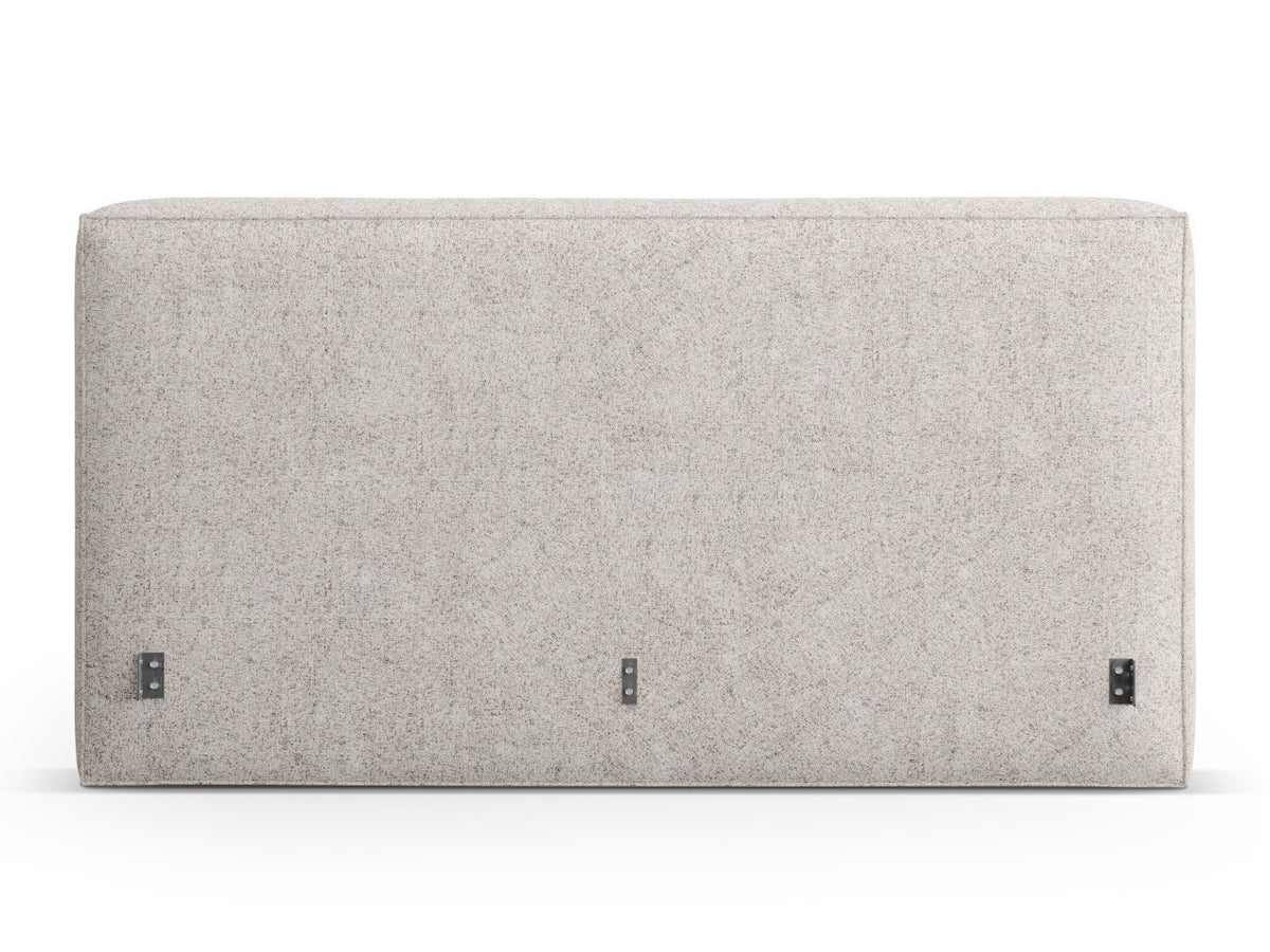 Headboard 599909