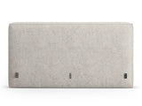 Headboard 599909
