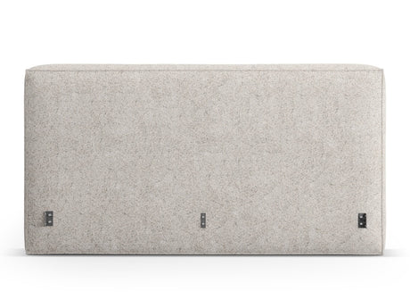 Headboard 599909