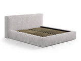Headboard 599909