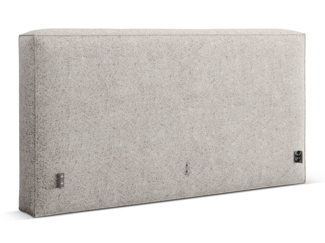 Headboard 599909