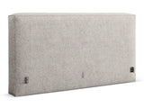 Headboard 599909