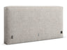 Headboard 599909