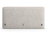 Headboard 599909