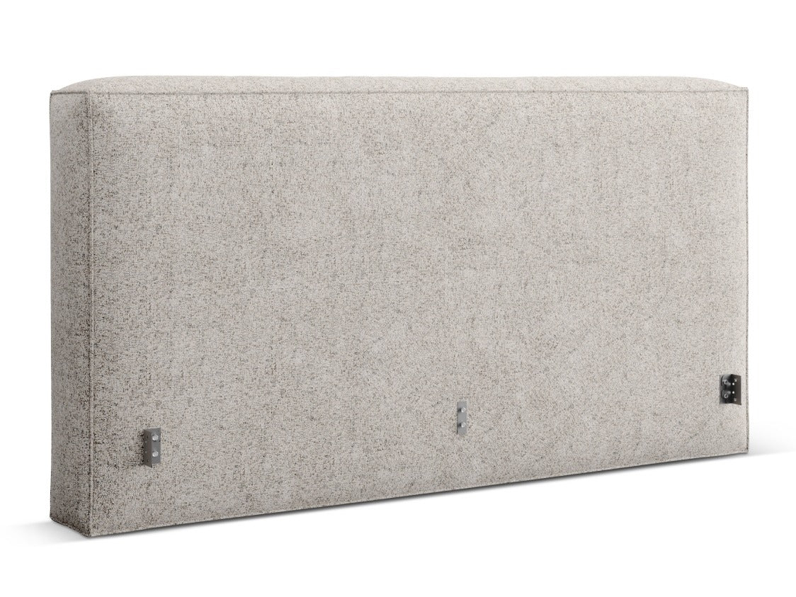 Headboard 599909