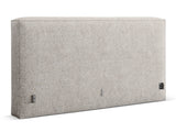 Headboard 599909