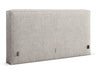 Headboard 599909