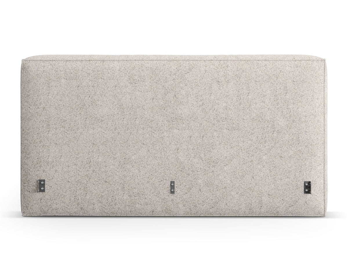 Headboard 599909