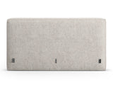 Headboard 599909