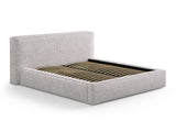 Headboard 599909