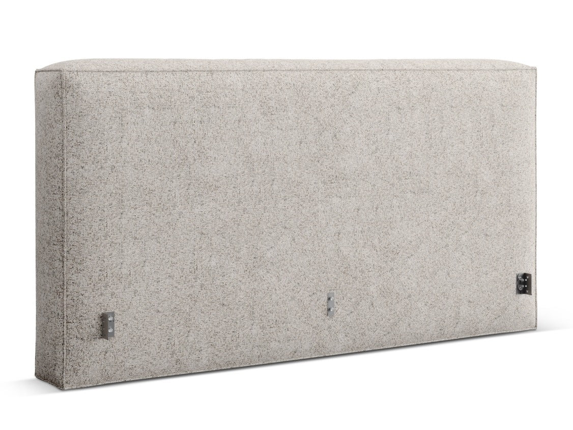 Headboard 599909