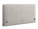 Headboard 599909