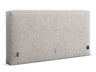 Headboard 599909