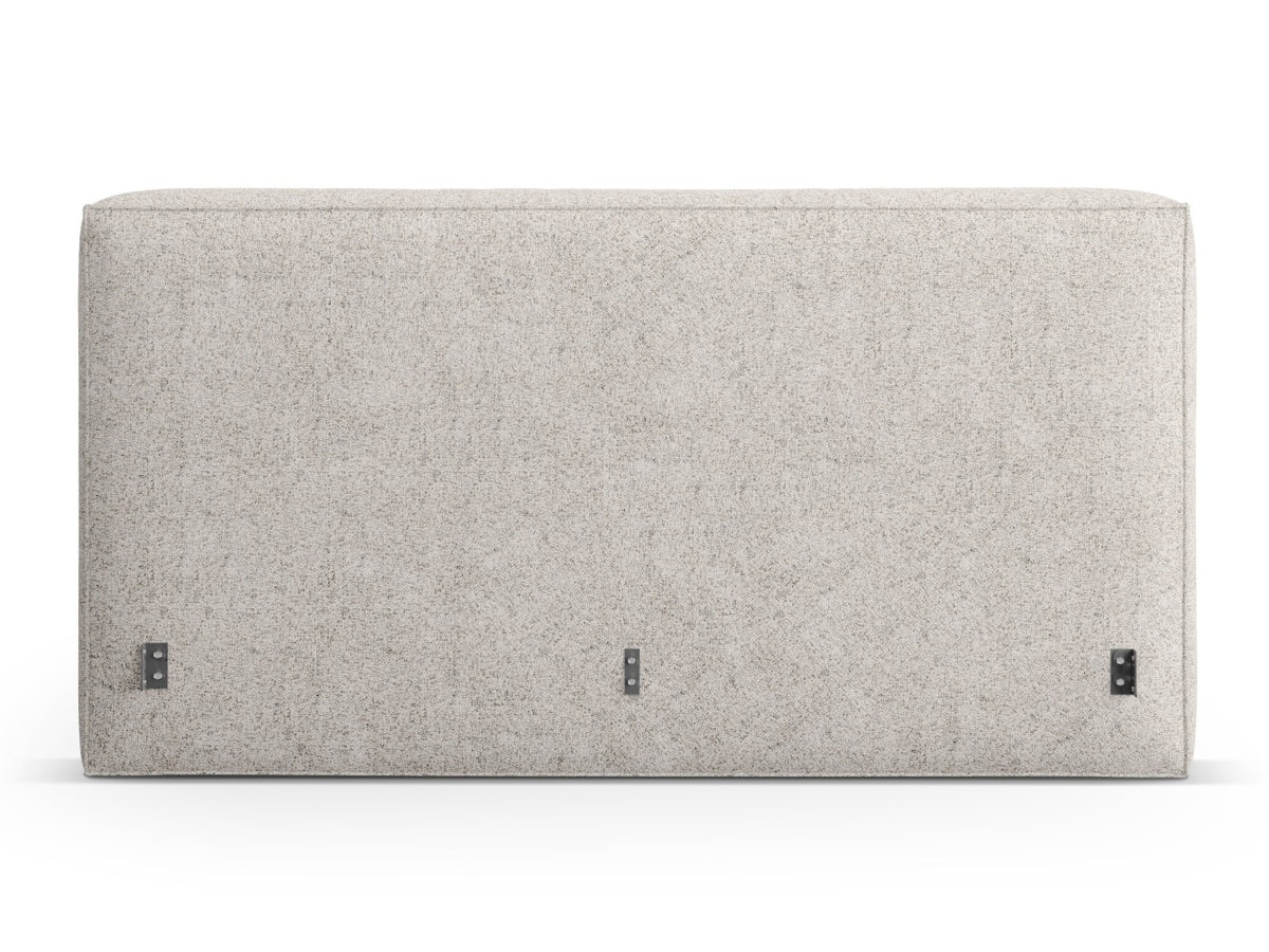 Headboard 599909