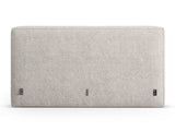 Headboard 599909