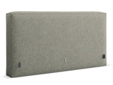 Headboard 599909