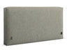 Headboard 599909