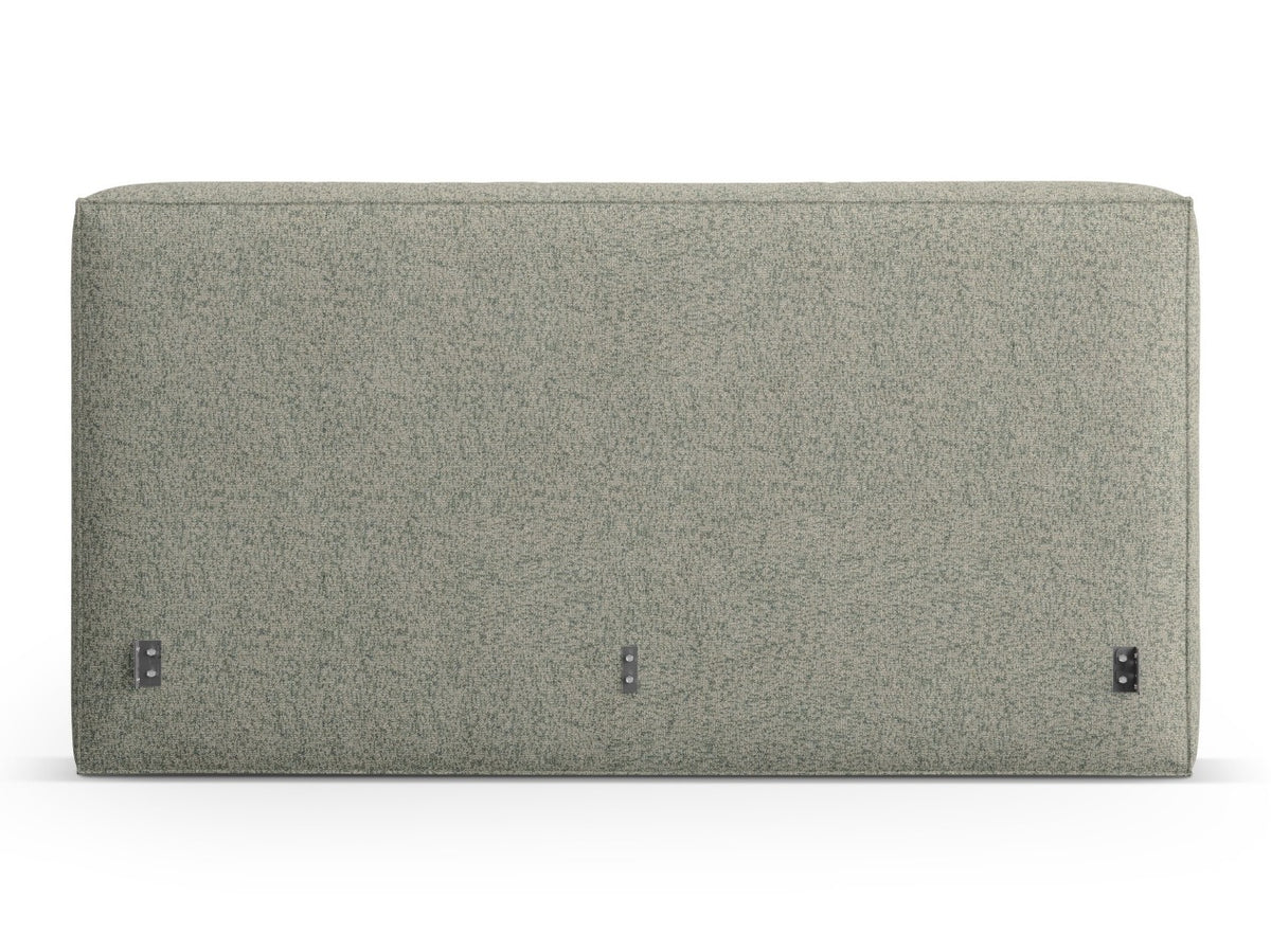 Headboard 599909